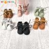 Ontworpen Voor Poppenschoenen Schattige Staande Schoenen Poppenschoenen Vervanging Verzameling Poppenschoenen Poppen Verkleden Speelgoed Accessoires