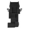 Brake Light Switch for BMW 1 3 5 6 7 Series 61316967601