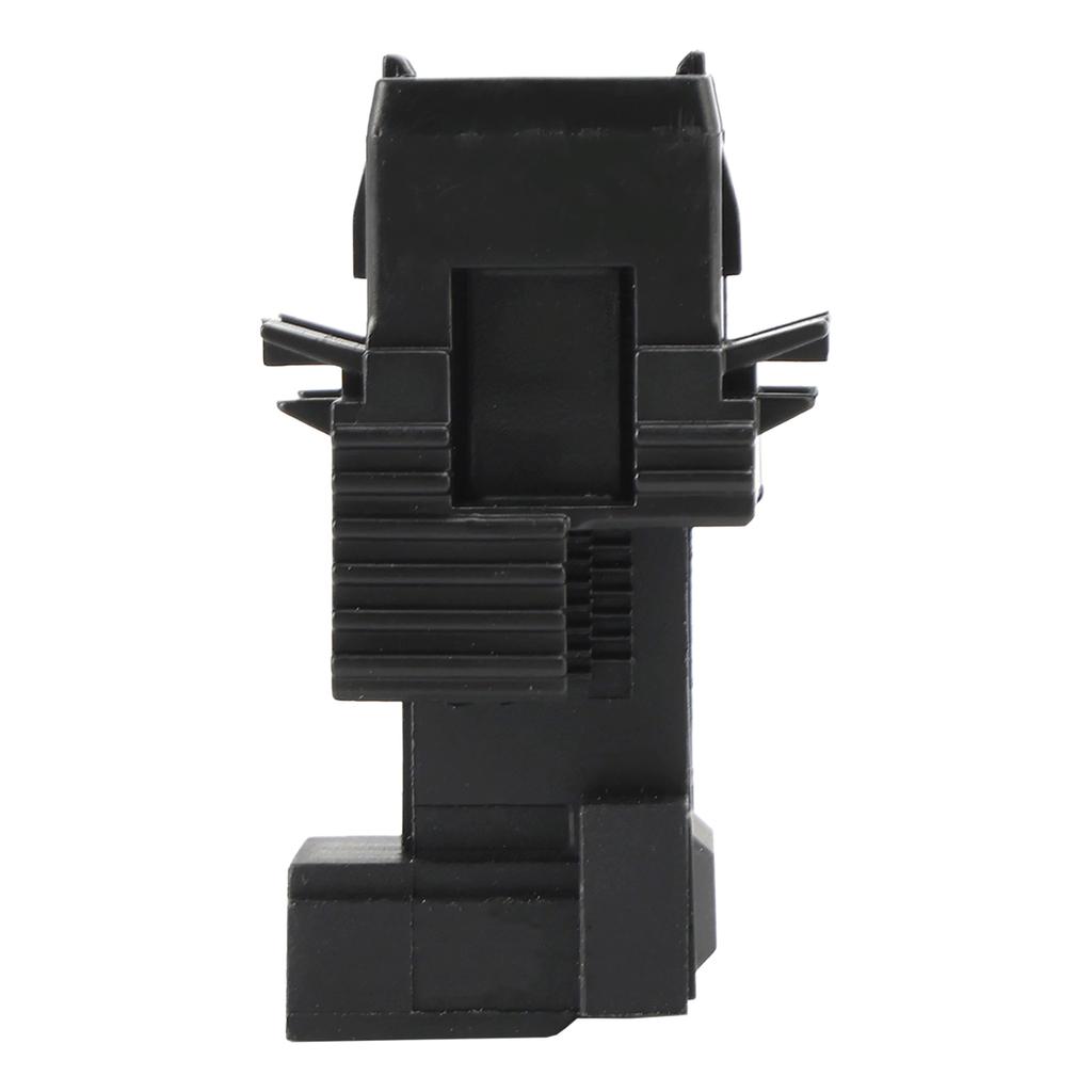 Brake Light Switch for BMW 1 3 5 6 7 Series 61316967601