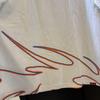 [USED] Unworn BTS SUGA AgustD D-DAY T-shirt White Size L
