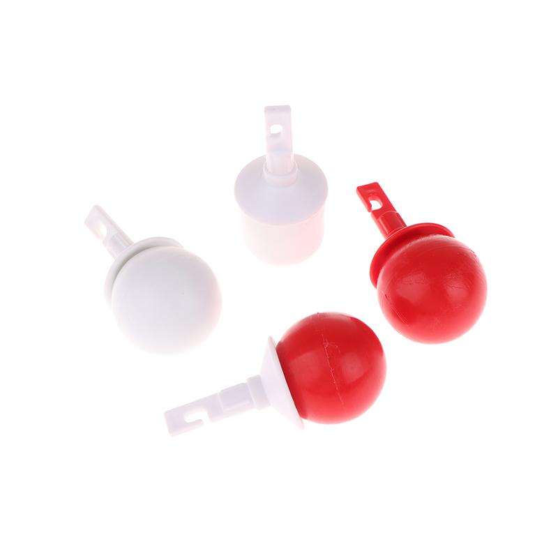 Hook Cane Tip Rolling Cane Tip Rolling Ball Hook Type Cane Tip Hook Type Cane Tip Replacement Accessory For Blind Walking Stick