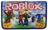 Piórnik Roblox Szkolny Rozkładany Wzór D16