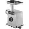 Мясорубка WMF Profi Plus (417100011)