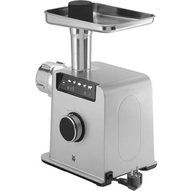 Мясорубка WMF Profi Plus (417100011)