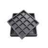 Round Resin Manhole Cover