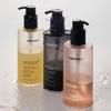 VIDIVICI Clear Deep Cleansing Oil: Choose 1 of 3