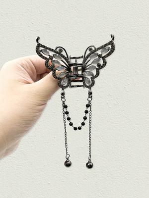 Accessori per capelli – Fermagli per capelli