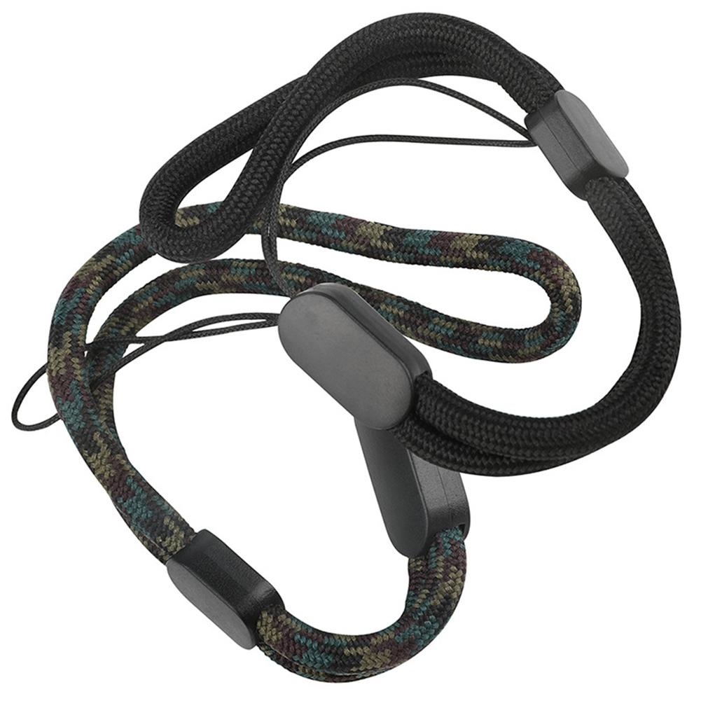 Replacement Safety Tether 20.5cm Accessories Handlebar