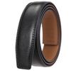 Men'S Belt Strip Automatic Buckle Belt, Men'S Belt Strip Does Not Take The Lead Ly35-0004