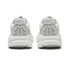 1162012-SDSTS HOKA BONDI 9 STARDUST SILVER (Damen)