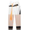 Kinder Mädchen Anime Cartoon POP Sängerin Super Star Bedruckte Weste Jacke Hose Kleidung Set Outfit Halloween Cosplay Kostüme