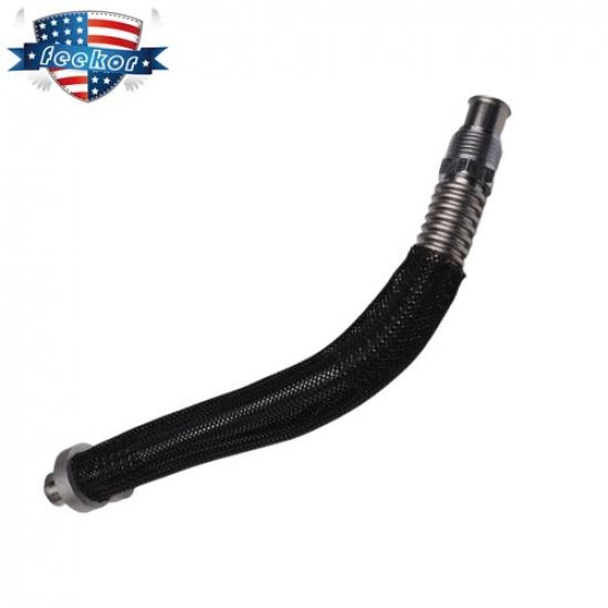 1x Tube Pipe for Buick Century Chevrolet Venture Impala 2000 2002 2003-2005