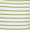 Lazy Jacks Womens/Ladies Breton Top