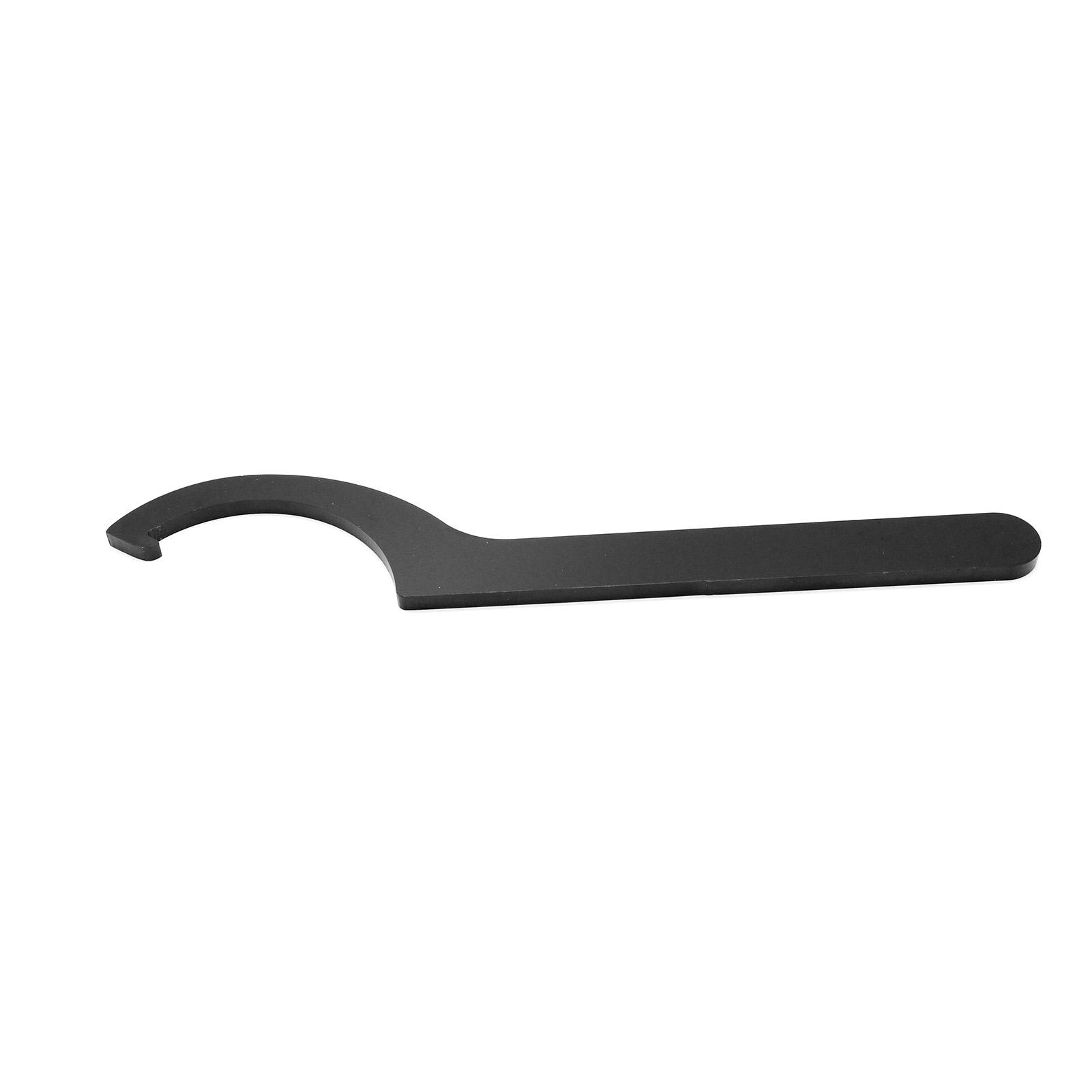 Set of 3 Coilover Wrenches   Cutting Coilover Shock Wrench for   Coilovers
