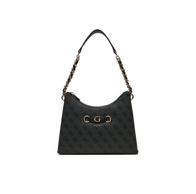 

Сумка Guess HWSG86 54010 чёрный