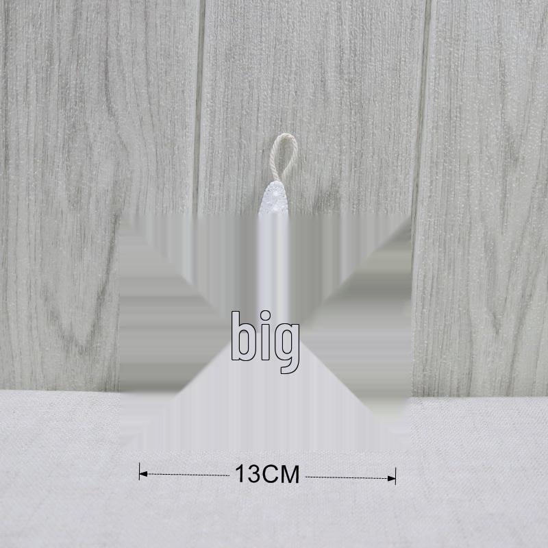 Middellandse Zee Zeester Hanger Muurornament