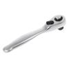 Multifunctional Japan1/4"Ratchet Socket Wrenches Screwdriver Hex Torque Wrenches Set  Hand Tool