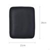 Motorcycle Seat Cushion for Riding Comfort