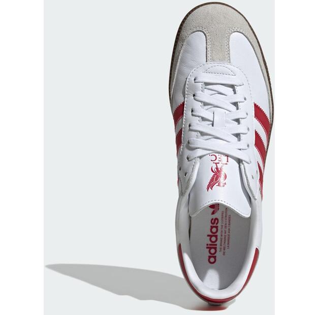 Кроссовки Adidas Samba OG