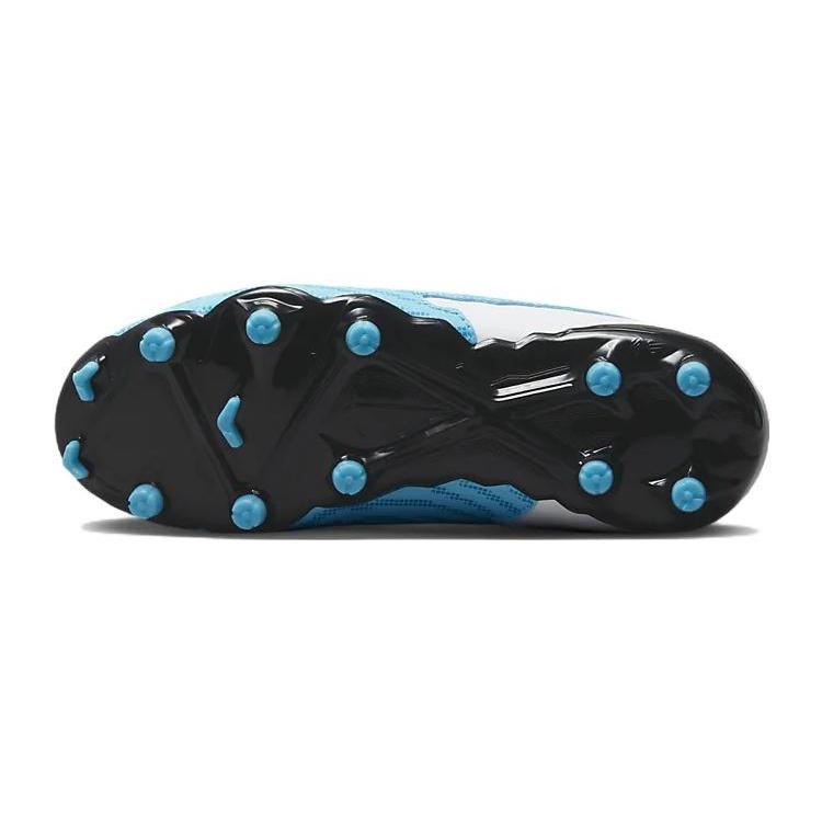New Nike Phantom GX Academy MG GS 'Blast Pack' DD9549-446