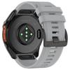Für Garmin QuickFit 22 26mm Armband für Fenix 5X 5 Plus 6 6X Pro 7 7X Solar Fenix 8 E 51 47mm Epix Gen2 Tactix 7 8 Enduro 3 correa