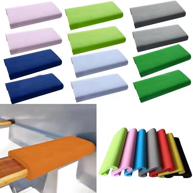 1Pc Dragon Boat Paddle Seat U-Shaped Cushion Eva Foam Seat Cushion Anti-Skid For Rowing Machine Dragon Boat Canoes Kayaks