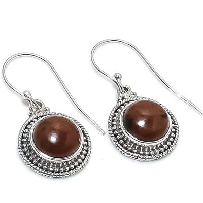 Schmuck & Accessoires