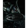 Savage Gear Fazor 2500 FD 5+1BB Spinning Reel