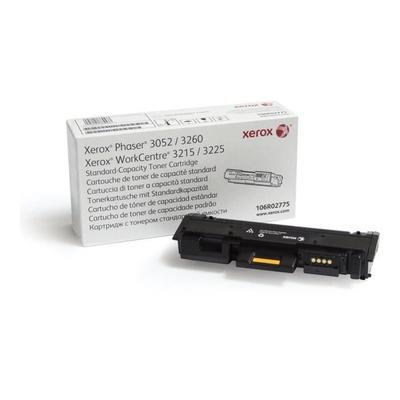 Tlačiarne a príslušenstvá – Cartridge a příslušenství