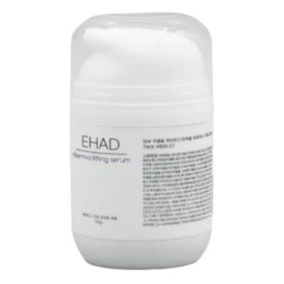 EHAD Derma Lifting Serum - 50g