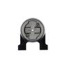 (REC MOUNT) Cycling Head Part Type N19 for Garmin [HED-N19-GM] Head Part That Can Be Attached To Double-sided Narrow Type Mounts Such As Type 9Type 19