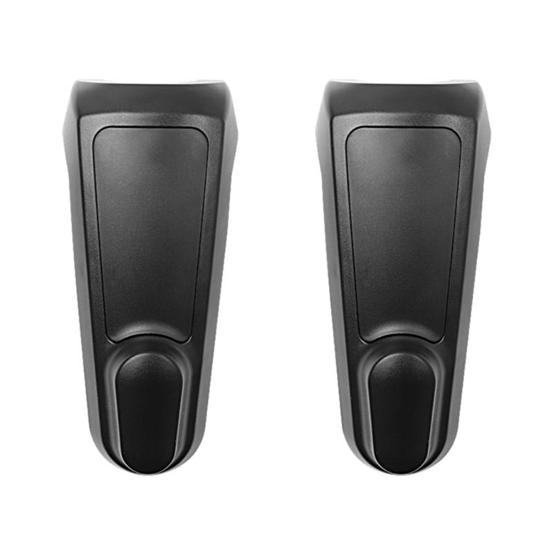 

Light weight Scooters Motor Protective Cover Easyly Second Installation for Enhancing Safety And Durability 1