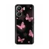 Case For Xiaomi Redmi 13C 4G Case Phone Cover Cool Sweet Soft Smooth Liquid Silicone Back Cover For Redmi 13 C Redmi13C Fundas