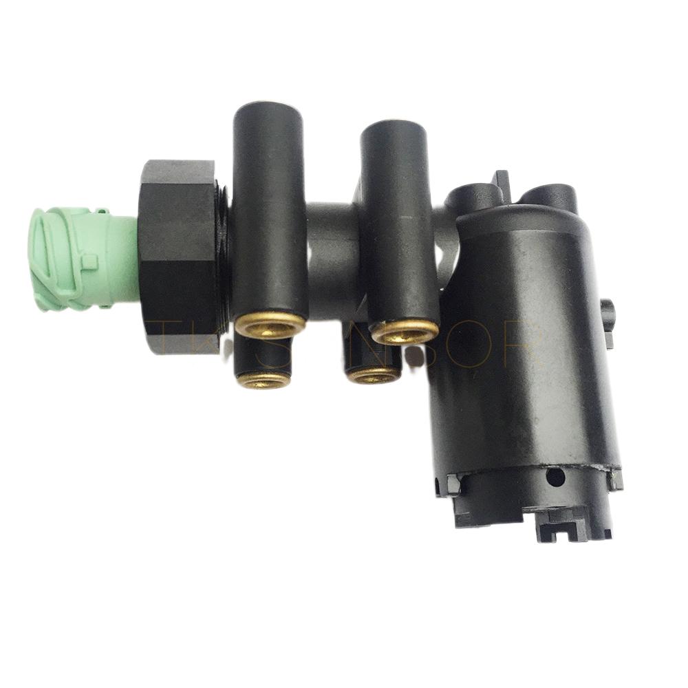 Ecas Sensor Height Sensor FOR WABCO IVECO RENAULT 4410500130 500361266 5010260969