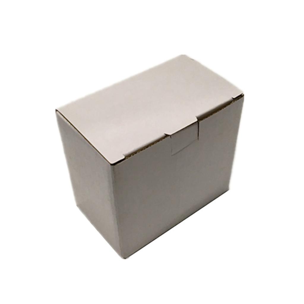 12V LED Car Round Ceiling Dome Roof Light Interior Light Lamp On/Off Switch For Camper-Van Caravan-Motorhome Boat RV-Van