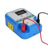 Electric Fence Charger 0.5Joule To 3Joule High Power Pasture Electric Fence Controller