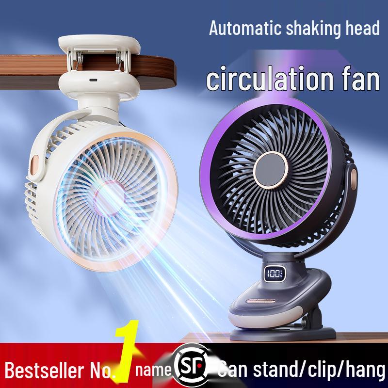 2L Quiet Air Humidifier for Home, Baby, and Office