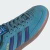 adidas HANDBALL SPEZIAL MIG IH6635 Unisex Originals Sneakers Tactile Steel / Royal Blue / Gum