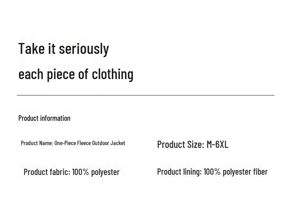 FIRS Men's Plush Lined Corduroy Winter Jacket