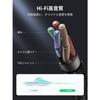UGREEN 3.5mm Audio Cable Conversion Cable 4 Pole/TRRS 3 Pole 3.5mm Distribution Cable 3.5mm Male To 2*Female (Headphones + Microphone) Earphone Branch
