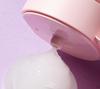 ELISHACOY Moist Up Super Hyalurone Cream Jumbo Deep Hydration Moisture Glow 200g Face Cream K-Beauty