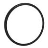 MC UV Lens Filter Ultra Slim Multi Coated Protective UV Lens Filter for Nikon Camera72mm