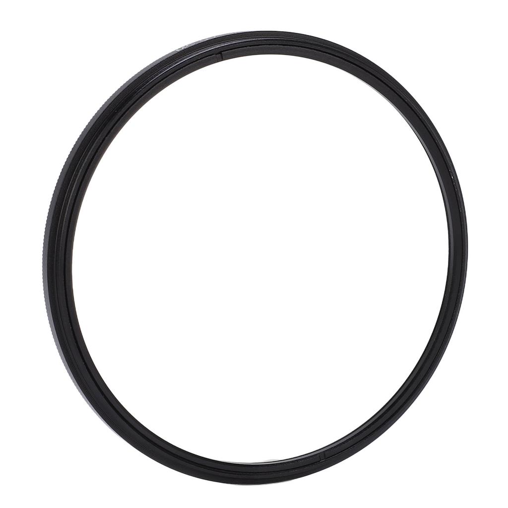 MC UV Lens Filter Ultra Slim Multi Coated Protective UV Lens Filter for Nikon Camera72mm