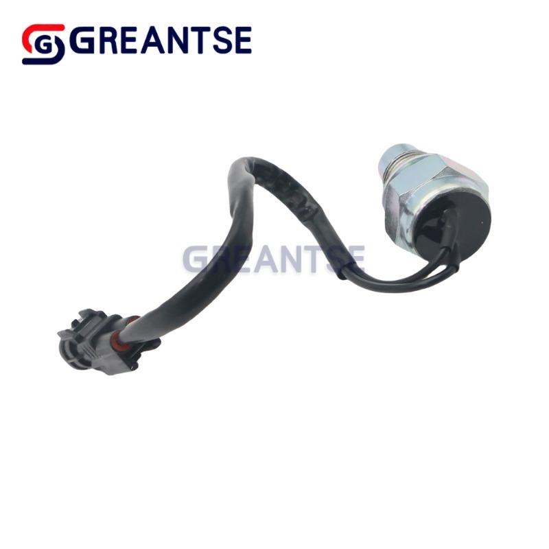84222-35110 Transfer Case Indicator Switch Sensor For Lexus Tundra GX470 4Runner FJ Cruiser Sequoia T100 Tacoma Pickup