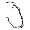 None