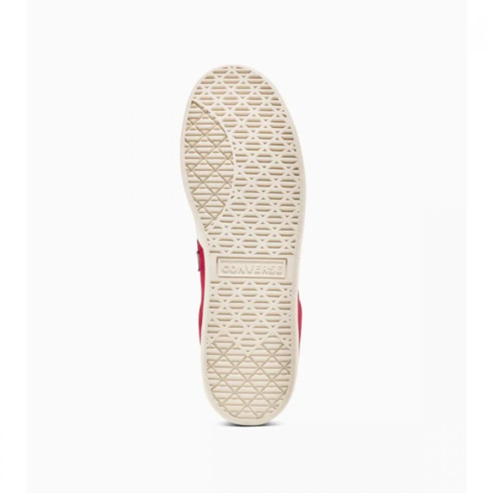 Converse All Star Classic Trainer Ox A17503c