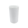 PVC Hose Vent Hose Flexible Hose Exhaust Hose Portable Ac Hose Connector  Indoor Workplace