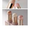 Glint - Stick Highlighter - 3 Colors