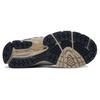 New Balance 1906R Blacktop Mindful Grey Size? Exclusive Unisex Sneakers Steel M1906RSA