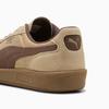 403257-04 Puma Palermo Pop Toasted Almond Flat Bronze (Men's)